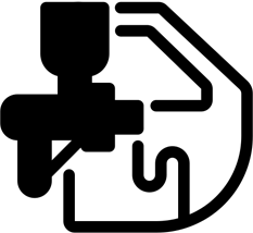Symbol Lackservice / Karosserie